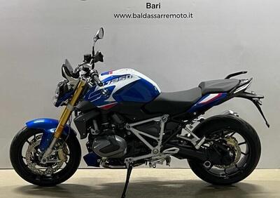 Bmw R 1250 R (2021 - 25) - Annuncio 9710965