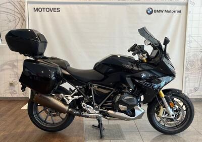 Bmw R 1250 RS (2021 - 25) - Annuncio 9705972