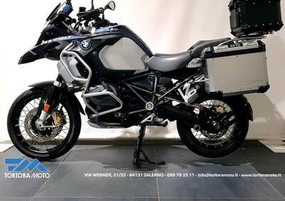 Bmw R 1250 GS Adventure (2019 - 20) - Annuncio 9710970