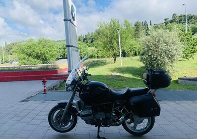 Bmw R 1100 R - Annuncio 9710978