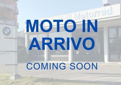 Bmw CE 04 (2021 - 25) - Annuncio 9710979