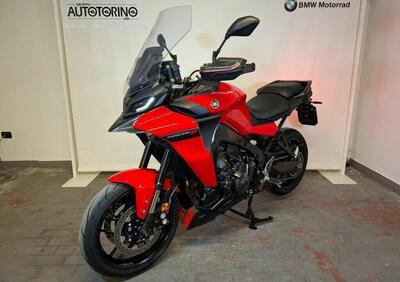 Yamaha Tracer 900 (2018 - 20) - Annuncio 9710984