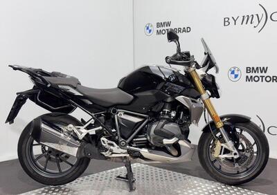 Bmw R 1250 R (2021 - 25) - Annuncio 9705991