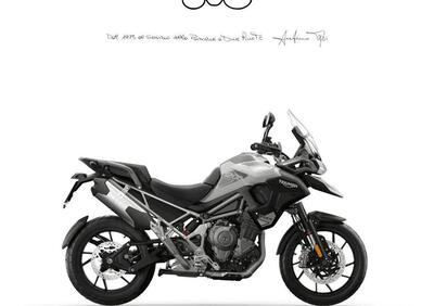 Triumph Tiger 1200 GT (2022 - 25) - Annuncio 9570082