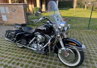 Harley-Davidson 1450 Road King Classic (1999 - 02) - FLHRCI - Annuncio 9711096