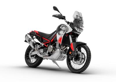 Aprilia Tuareg 660 (2025) - Annuncio 9711222