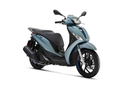 Piaggio Medley 200 (2025) - Annuncio 9711254