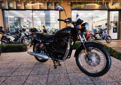 Benelli Imperiale 400 (2021 - 25) - Annuncio 9711304