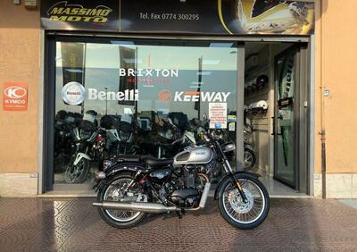 Benelli Imperiale 400 (2021 - 25) - Annuncio 9711305