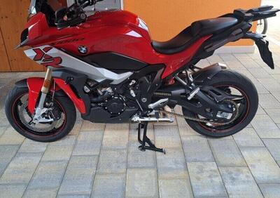 Bmw S 1000 XR (2020 - 23) - Annuncio 9711310