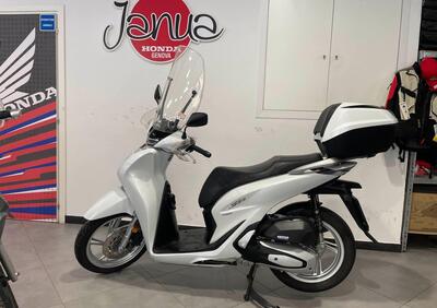 Honda SH 150i (2020 - 25) - Annuncio 9711327