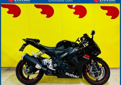 Suzuki GSX R 1000 (2006 - 08) - Annuncio 9711338