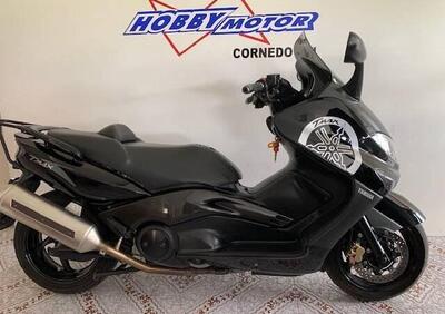 Yamaha T-Max 500 (2004 - 07) - Annuncio 9709262