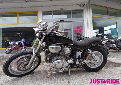 Yamaha XV 1100 (1990 - 96) - Annuncio 9711393