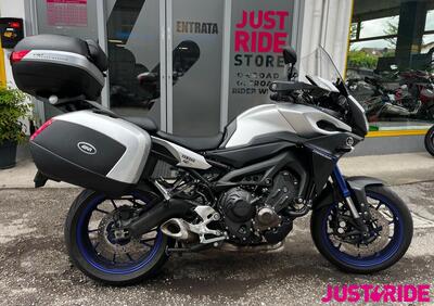 Yamaha Tracer 900 ABS (2015 - 16) - Annuncio 9711395
