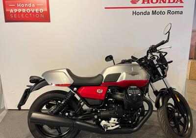 Moto Guzzi V7 Stone Corsa (2023 - 25) - Annuncio 9711407