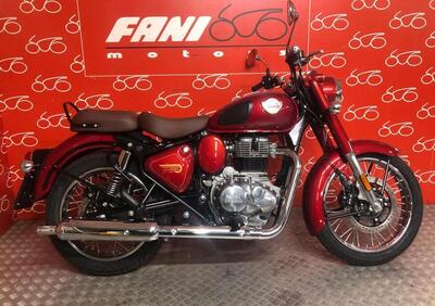 Royal Enfield Classic 350 (2021 - 25) - Annuncio 9711402