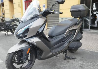 Kymco Downtown 350i GT (2024 - 25) - Annuncio 9711450