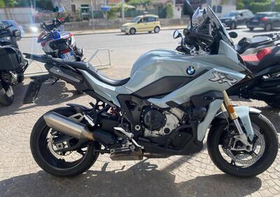 Bmw S 1000 XR (2020 - 23) - Annuncio 9711419