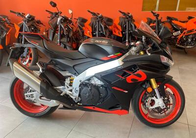 Aprilia RSV4 1100 (2021 - 24) - Annuncio 9711455