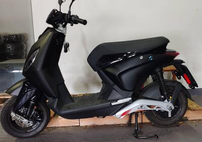 Piaggio 1 Active (2022 - 25) - Annuncio 9711458