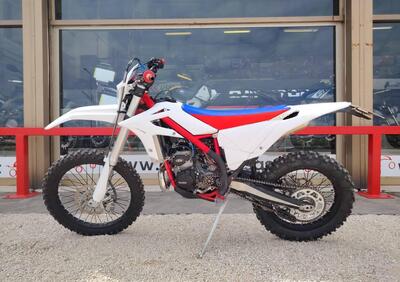 Betamotor Xtrainer 300 2t (2022) - Annuncio 9711493