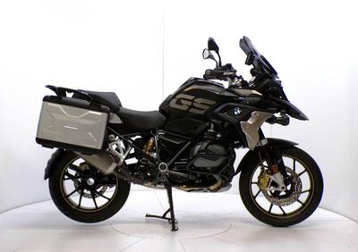 Bmw R 1250 GS (2019 - 20) - Annuncio 9711578