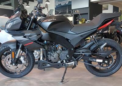 Aprilia Tuono 125 (2025) - Annuncio 9711583