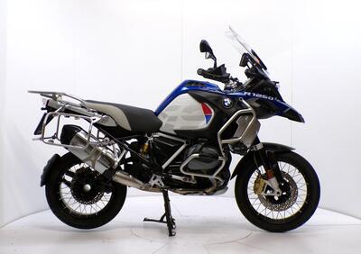 Bmw R 1250 GS Adventure (2019 - 20) - Annuncio 9711589