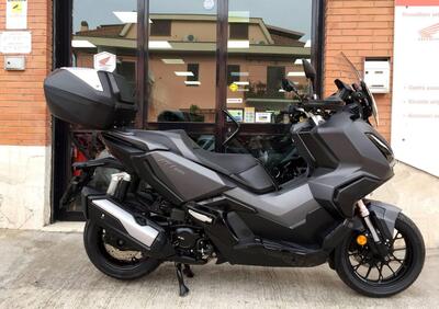 Honda ADV 350 (2022 - 24) - Annuncio 9711622