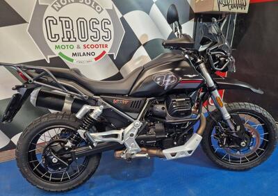 Moto Guzzi V85 TT (2021 - 23) - Annuncio 9711642