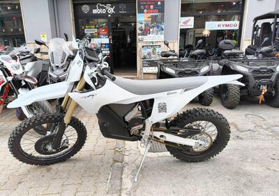 Stark Future Varg EX (2024 - 25) - Annuncio 9601547