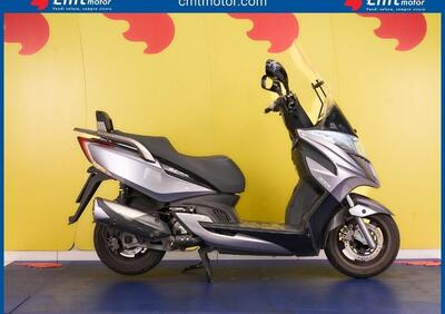Kymco Gran Dink 250 - Annuncio 9711646