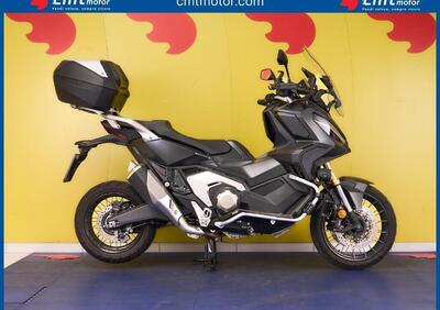 Honda X-ADV 750 DCT (2021 - 24) - Annuncio 9711652