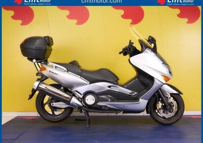 Yamaha T-Max 500 (2004 - 07) - Annuncio 9711653