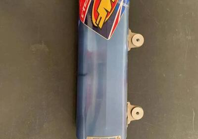 Terminale FMF 4.1 Ktm Exc-f 250/350 FMF Racing - Annuncio 9711656