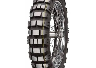 Gomma moto Heidenau K60 SCOUT 150/70-18 - Annuncio 9711665