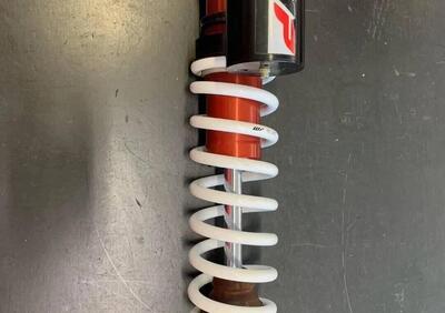 MonoAmmortizzatore WP TRAX Wp Suspension - Annuncio 9711673