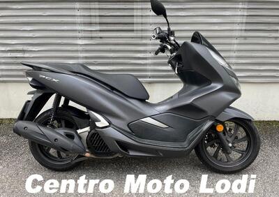 Honda PCX 125 (2018 - 20) - Annuncio 9700428