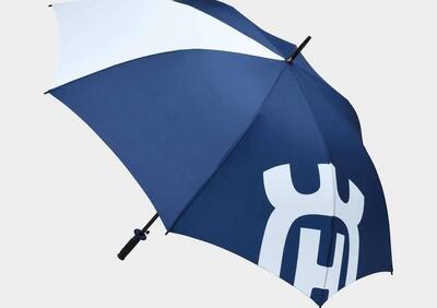 Ombrello Husqvarna - Annuncio 9711703