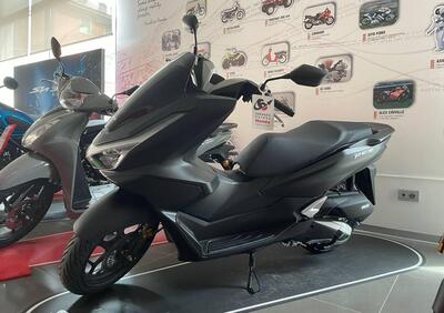 Honda PCX 125 (2025) - Annuncio 9711709