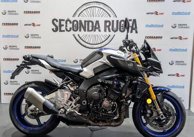 Yamaha MT-10 SP (2017 - 20) - Annuncio 9433718