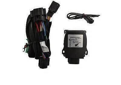 Antifurto Honda X-ADV 750 2022-23 - Annuncio 9711720