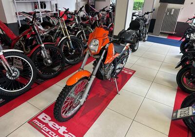 Betamotor Alp 4.0 (2008 - 17) - Annuncio 9709371