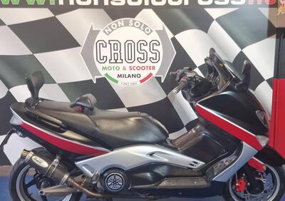 Yamaha T-Max 500 (2004 - 07) - Annuncio 9711735