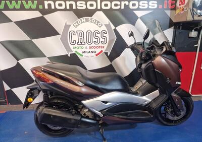 Yamaha X-Max 300 ABS (2017 - 20) - Annuncio 9711736