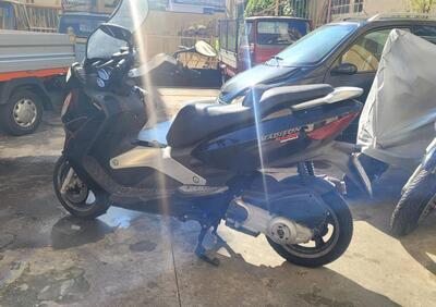 Malaguti Madison 250 S (2002) - Annuncio 9711766