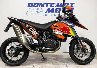 KTM 690 Supermoto - Annuncio 9711809
