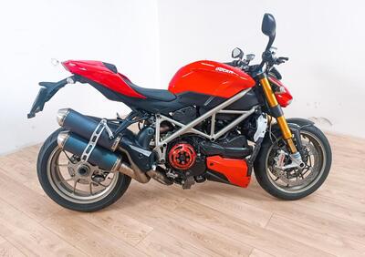 Ducati 1098 S (2006 - 11) - Annuncio 9711784