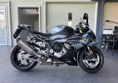 Bmw S 1000 RR (2025) - Annuncio 9711828